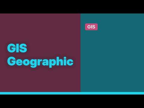 GIS: Mapbasic set mapwindow for hotlink code to run
