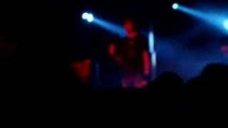 080628-CKM-1976樂團-the wall