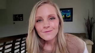 Sameness in The Giver - Advantages & Disadvantages
