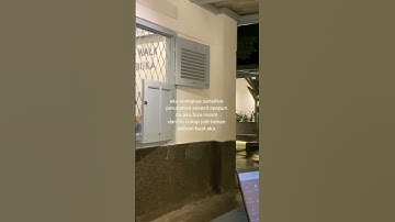 STORY GALAU 😭 ~ SHORT VIRAL ~ STORY WA REMAJA  #shorts #storywa #feedshorts #fyp #literasi #mnusho