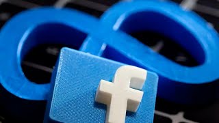 Meta upgrades privacy for posts on Facebook, now users can choose whom to show posts