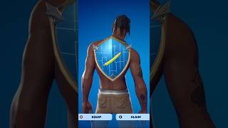 How To COMPLETE ALL ARENAS RANKED BONUS GOALS QUESTS CHALLENGES in Fortnite! (Quests Guide)