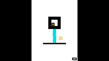 Ultra Sharp Level 289 All Stars Walkthrough