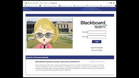 What Is Digital Accessibility?