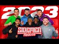 BEST OF SIDEMEN REACTS 2023