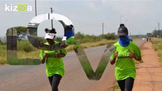 iCOLLEGE Pretoria cares