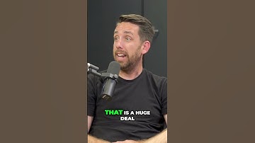 Protect Your Data - AI Security Risks & How to Keep Your Data Safe