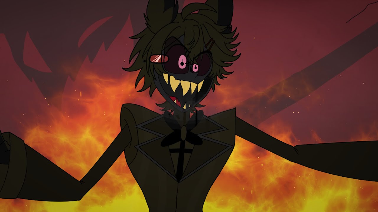 【病み病みで】INSANE / やなと【歌ってみた】