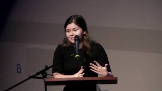 ISPS: 2018 Great Debate Final Competition