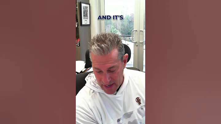 Dehumanizing Language Fuels Hate Crimes: A Serious Warning