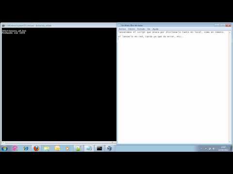 brute force windows batch