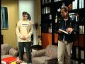 Verbotene Liebe Folge 104 