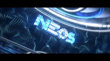 × Neos ×