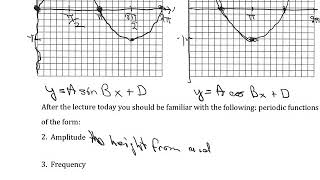 MA120 Day 10 Lecture 8 pre-class video