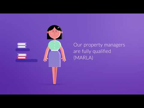 Western Lettings - Letting Agents in Glasgow