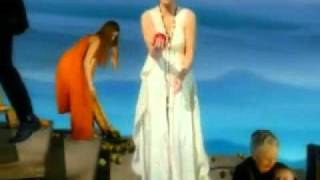 Video thumbnail of "Roxette - Crash! Boom! Bang! - Legendado.flv"