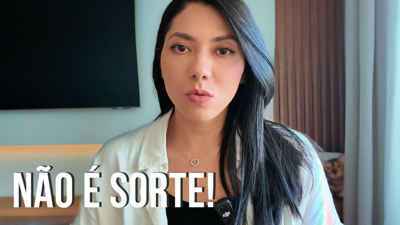 Você vai virar criador full time em 2026 — e aqui está o caminho!