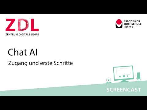 Ideen für einfache Kommunikation: Im Chat bei lusychat.com.de bleibt alles klar