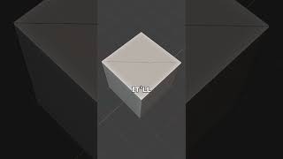 Connect Vertices/Geometry in Blender!