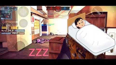 MC5 CTF winter🥶🏂⛷️🥶