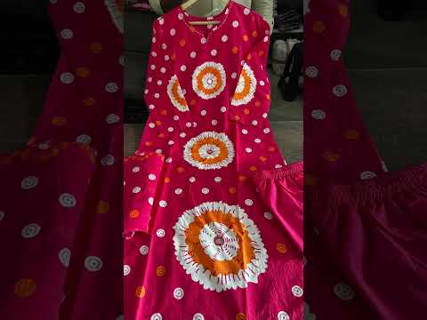 #kurtaset #onlineshopping #trending