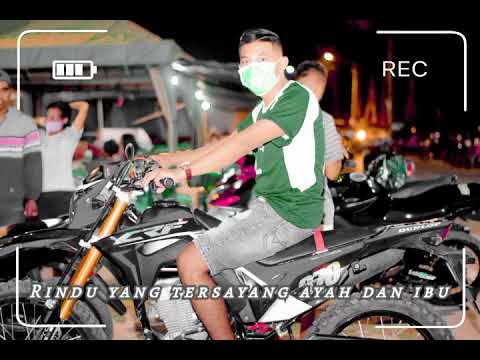 Story Wa❗Rindu Rumah🎶Lirik🎶