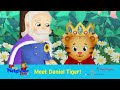 Be My Neighbor Day 2019