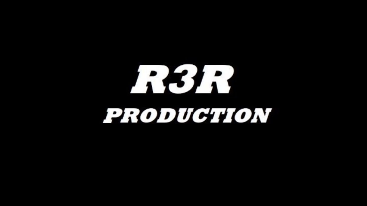 Lil' Kim ft. Missy Elliott, Da Brat, Left Eye, Angie Martinez - Not Tonight (Ladies Night Remix R3R)