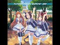 1 わたしの印は大本命◎ 2021 Remastered Version