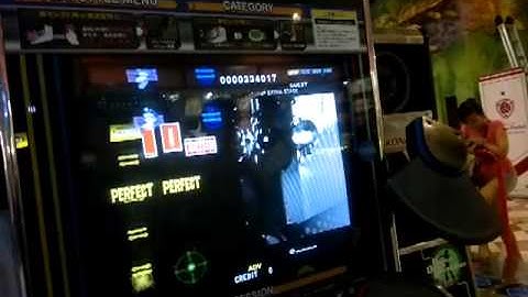 Drummania V7 - Sonne - ADV "S" Rank (Wisnu)