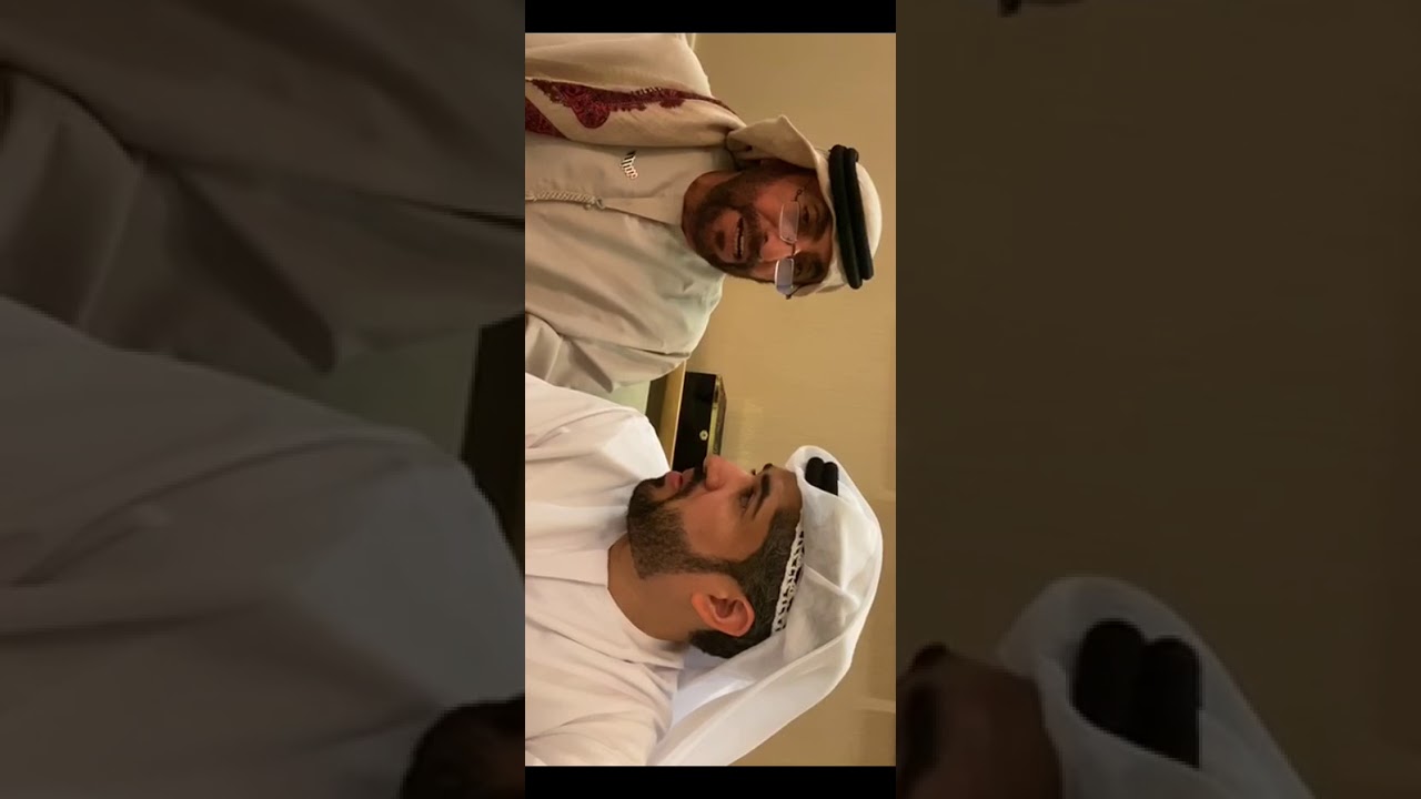 دليل استرشادي لدعاوى الأحوال الشخصية في إمارة ابوظبي 