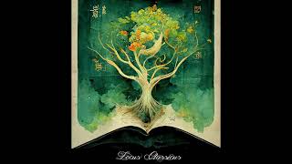Locus Classicus Vol. II: How TCM pattern identification style (bianzheng lunzhi) rose to prominence