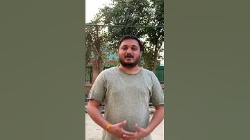 Admit Card Out!! Download Now  From JEE NTA Site | JEE Main March 2021 #shorts #shortvideo  Gradeup