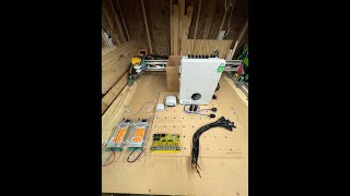 Experience Lights 16 Port Genius Controller Box Setup
