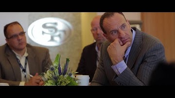 EXCEED by Clari - Increasing Sales Productivity With Data