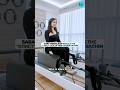 Is Sachin Tendulkar A Strict Dad? Sara Tendulkar Reveals!!