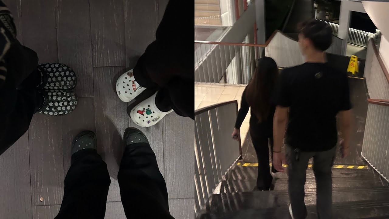 Happy new year! 🫆