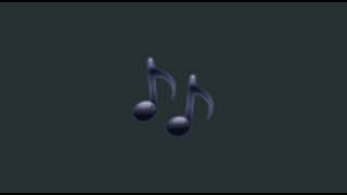 Melody Tone screenshot 4