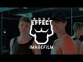 Imagefilm  body effect