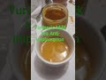 Turmericmilktea Antioxidants Antiimflamation Anticancer Turmericmilktea Antioxidants Antiimflamation Anticancer