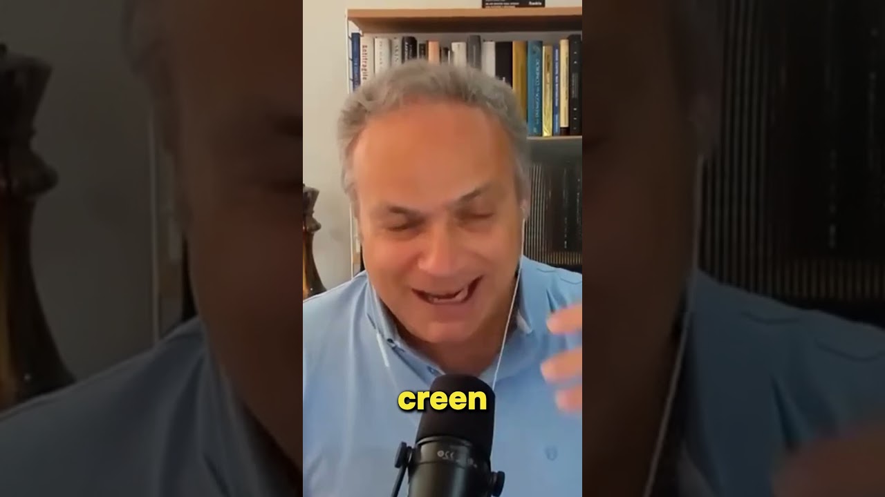 ¿Gobernar a Corto Plazo? Bitcoin es la Solución