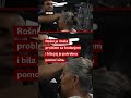 Ima 70 godina i diže tegove od 100 kilograma🏋🏽♀️🇮🇳 | BBC News na srpskom #zdravlje #fitnes #shorts