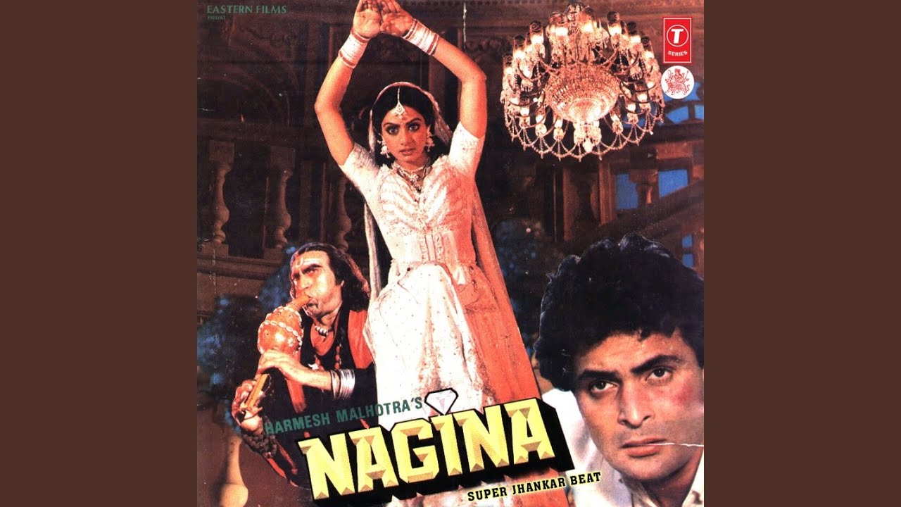 Bhooli Bisri Ek Kahani