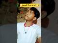 ￼🤣wait for end 🤣english ka test comedy video 🤣￼#ajay_sahani18 #funny #realfoolsofficial #funnyvideos