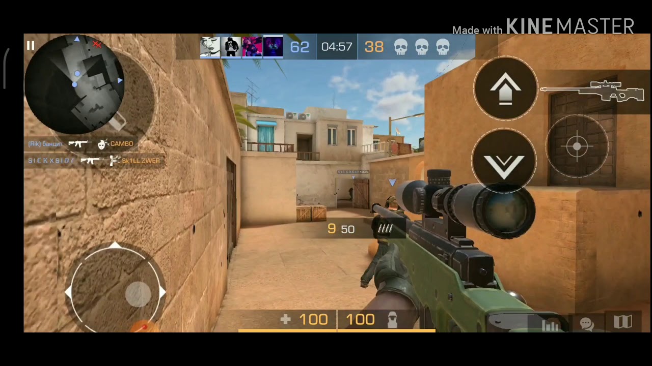 раскладка в трр пальца стандофф. играть в 4 пальца в стандофф. стэндофф в 4 пальца. играть в 4 пальца в стандофф. игра в четыре пальца стандофф.