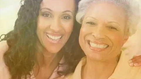 Family Caregiver Series: How Do You Talk to Your Doctor