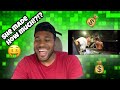 SHE MADE $4,000,000 IN ONE MONTH!!(REACTION)