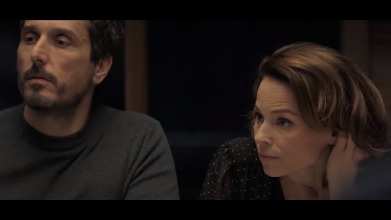 Le Jeu Streaming Film Complet Télécharger Le Jeu Film Complet FullHD En VF youtube - YouTube