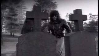 Pet Sematary - The Ramones