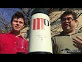 2018 bodegas sierra salinas mo monastrell  do alicante jorge ordez selections red wine